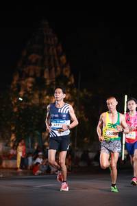 BIB: 41915, 24096, 2935
                            <button type="button" onclick="openModal(22947955)" class="btn btn-primary btn-sm float-right btn-popup" data-toggle="modal" data-target=".modal-high-quality">
                        <i class="fas fa-shopping-cart"></i> Add to Cart
                    </button>
                                            <button type="button" onclick="isThisMe(22947955, true)" class="btn btn-success btn-sm float-right btn-popup btn-isme hidden" data-toggle="tooltip" data-placement="bottom" title="นี่คือรูปของคุณใช่ไหม คลิกที่นี่เพื่อเอาเข้าอัลบั้ม">
                        <i class="fas fa-plus"></i> Add to album
                    </button>
                    <button type="button" onclick="isThisMe(22947955, false)" class="btn btn-warning btn-sm float-right btn-popup btn-isnotme hidden">
                        <i class="fas fa-ban"></i> Remove from album
                    </button>